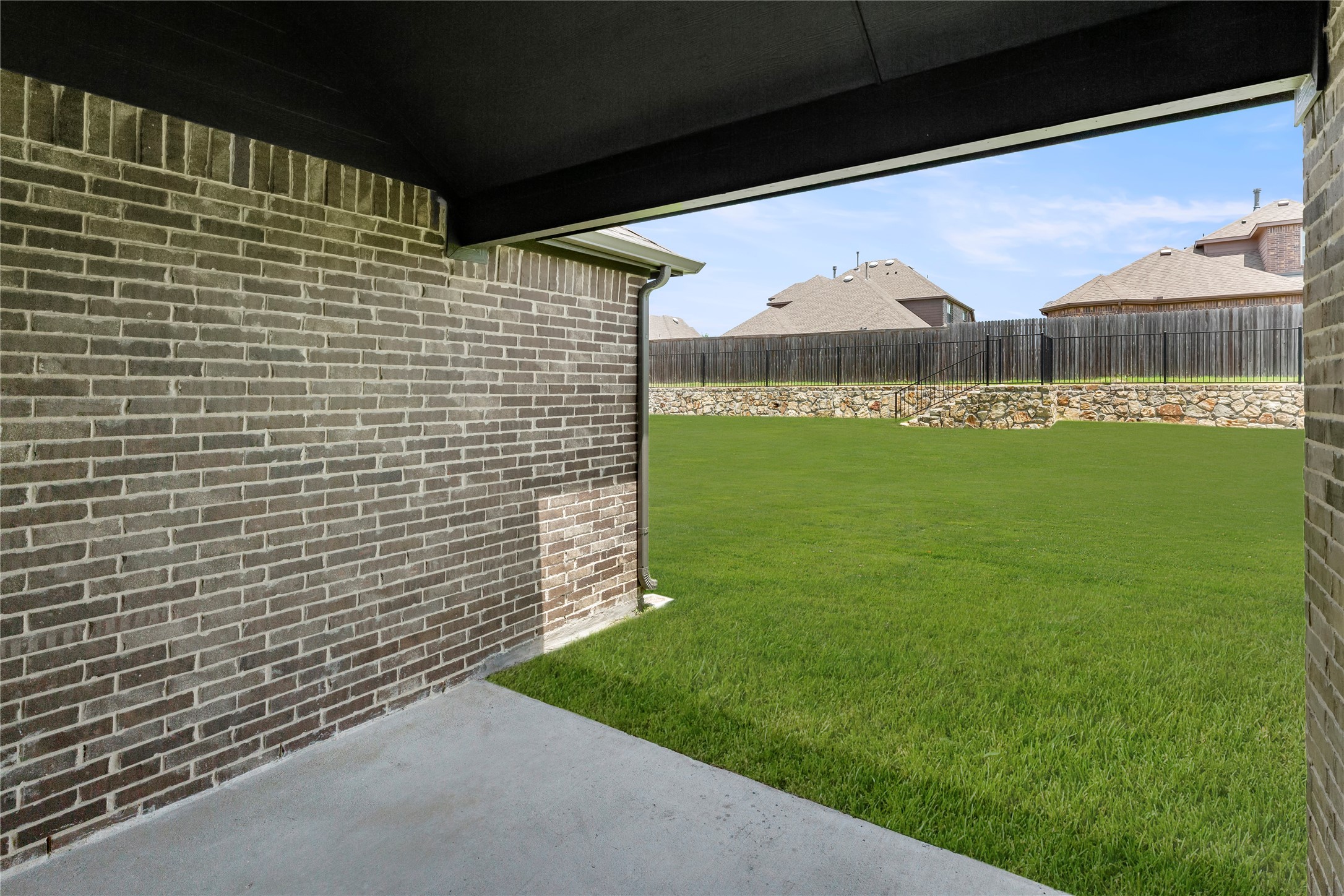 850 Blue Heron Drive Forney TX 75126