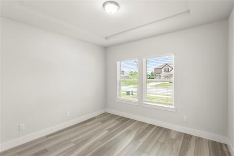 850 Blue Heron Drive Forney TX 75126