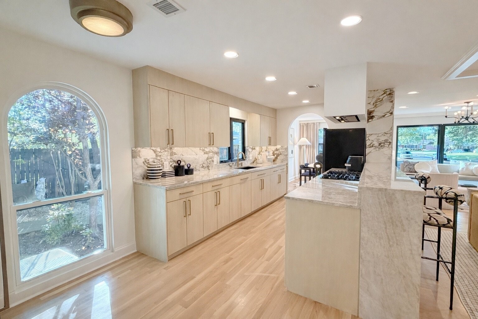 5270 Ponderosa Circle Dallas TX 75227