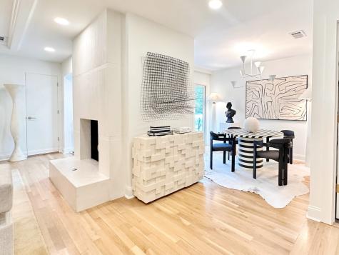 5270 Ponderosa Circle Dallas TX 75227