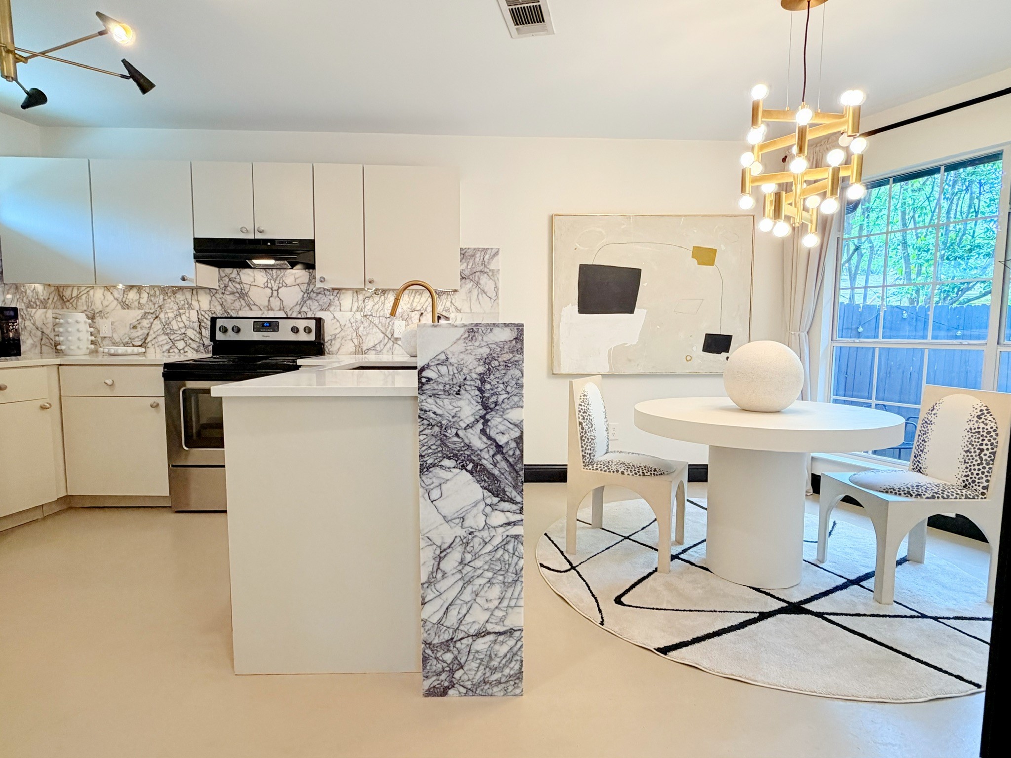 5270 Ponderosa Circle Dallas TX 75227