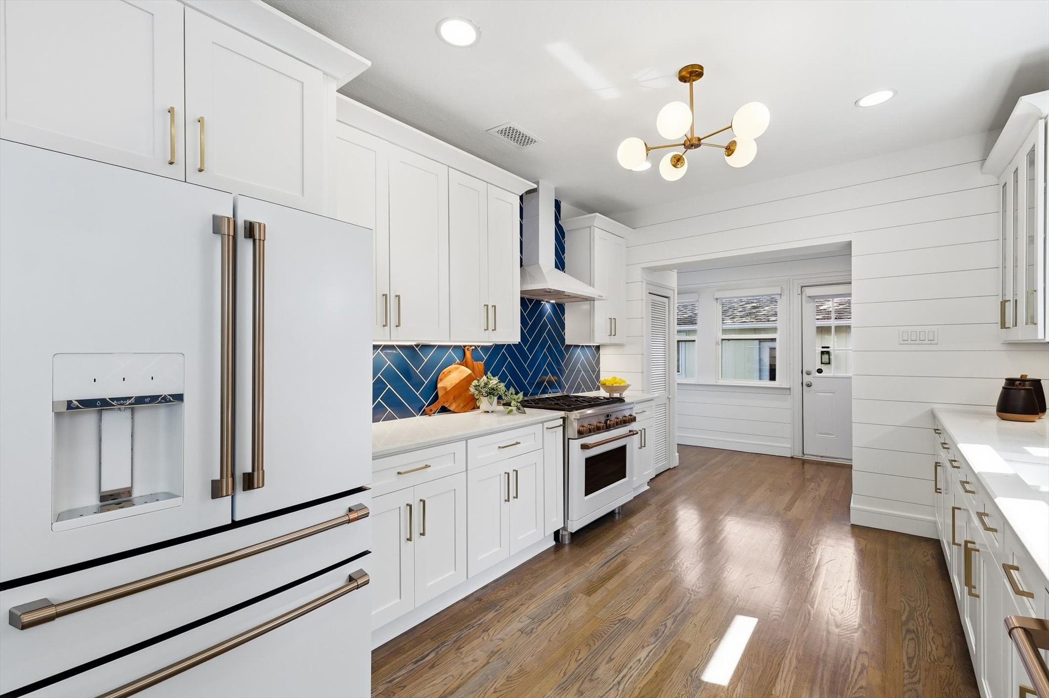 5552 Belmont Avenue Dallas TX 75206
