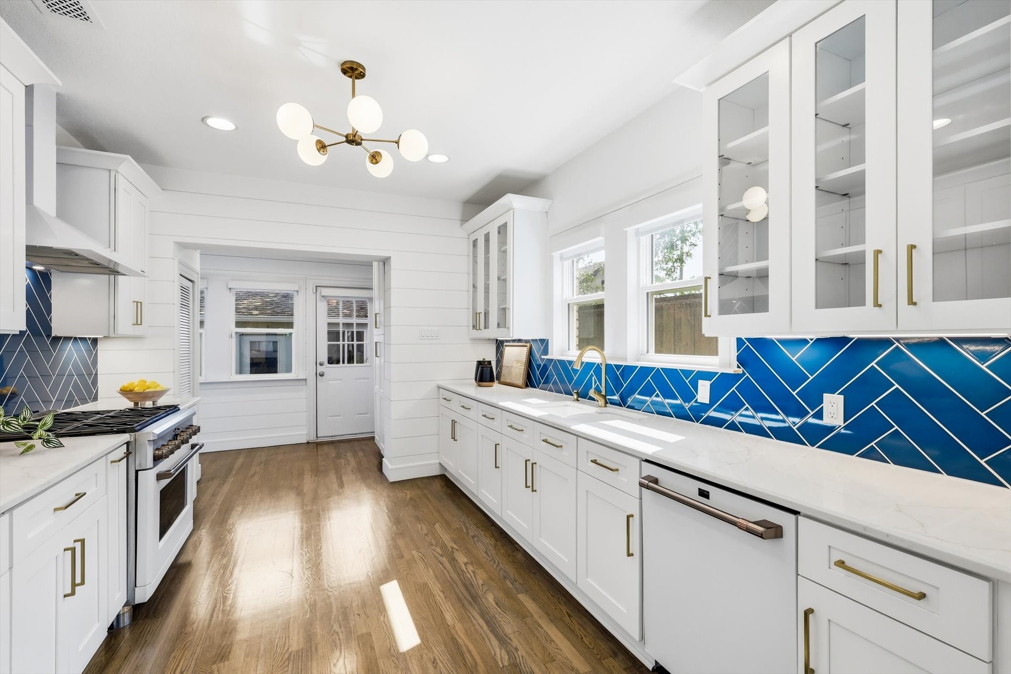 5552 Belmont Avenue Dallas TX 75206