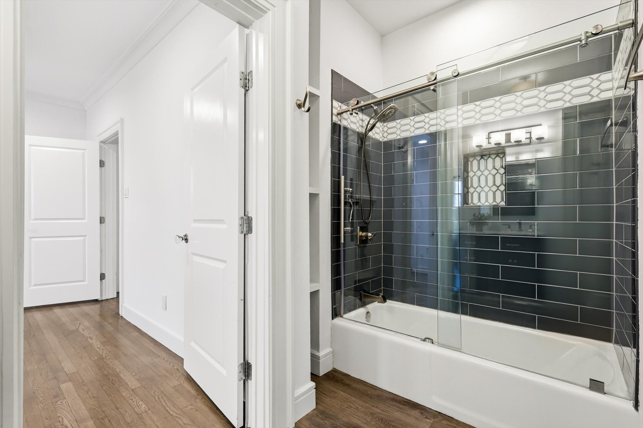 5552 Belmont Avenue Dallas TX 75206