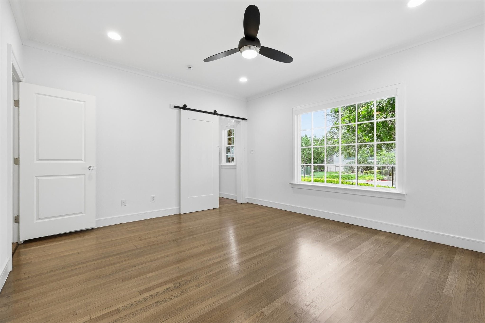 5552 Belmont Avenue Dallas TX 75206
