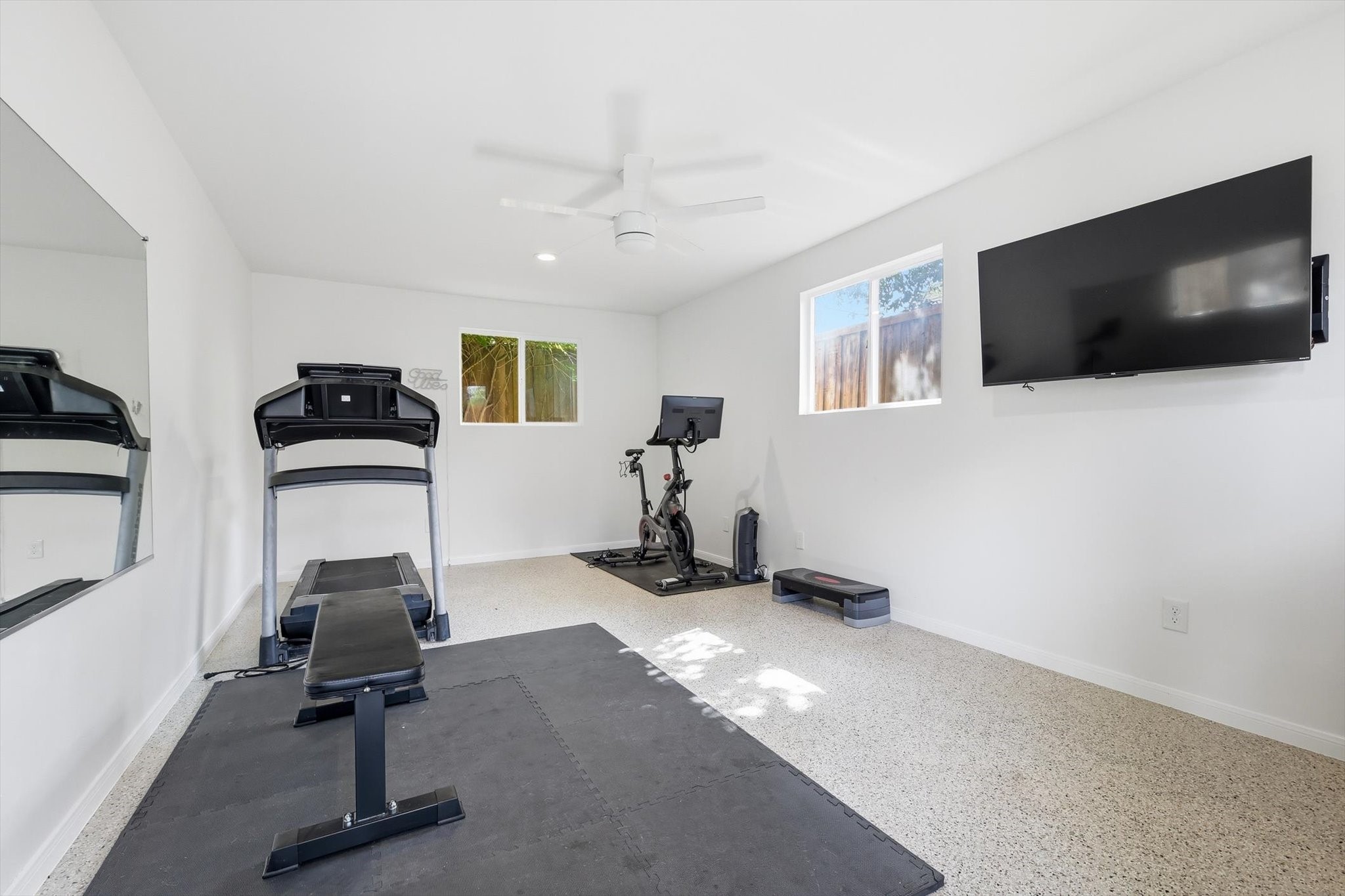 5552 Belmont Avenue Dallas TX 75206