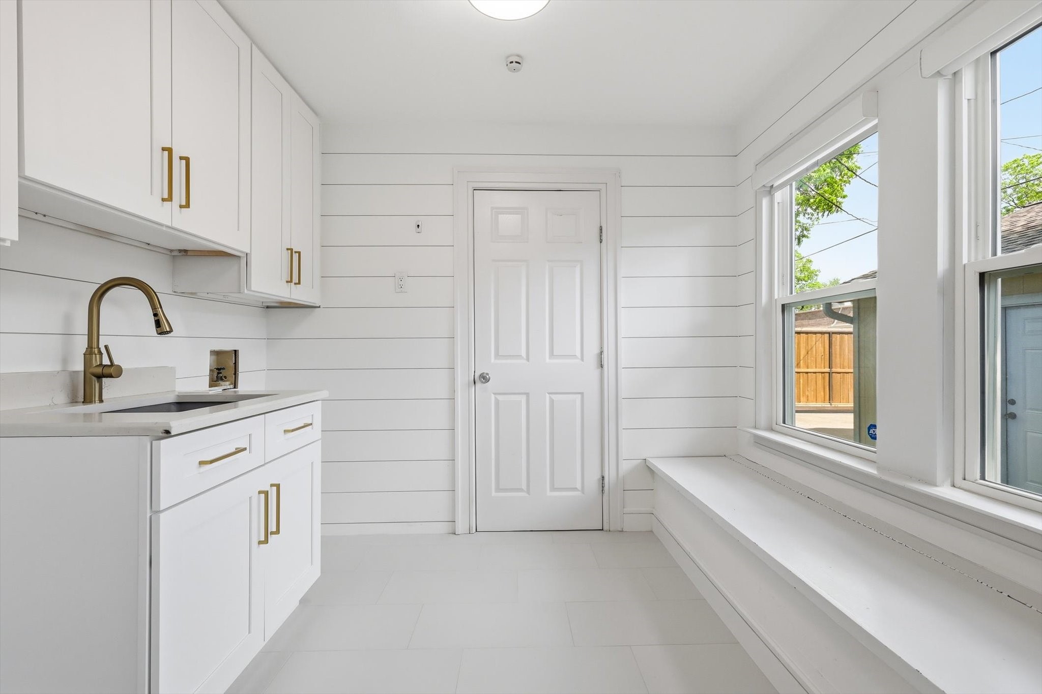 5552 Belmont Avenue Dallas TX 75206