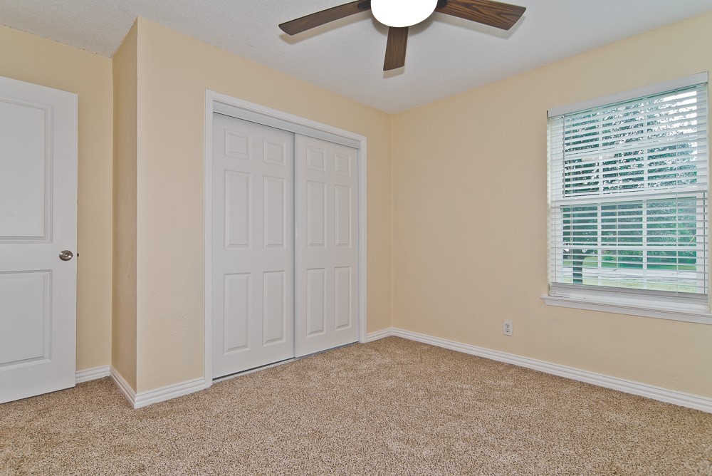 504 Circleview Drive Mansfield TX 76063