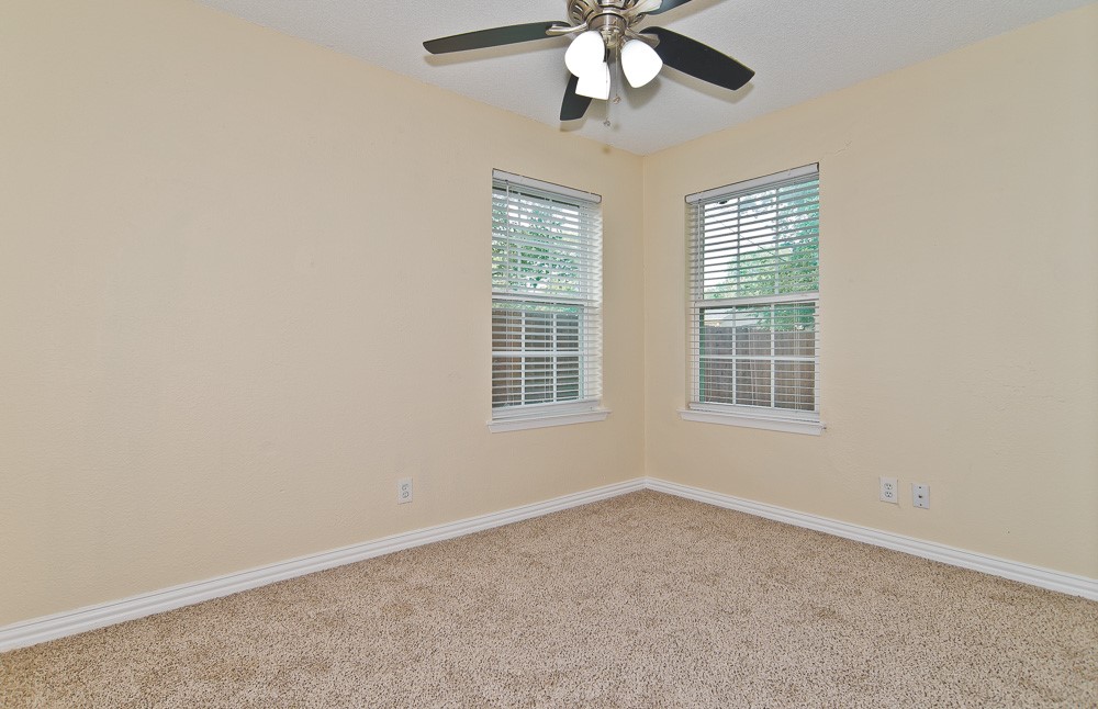504 Circleview Drive Mansfield TX 76063