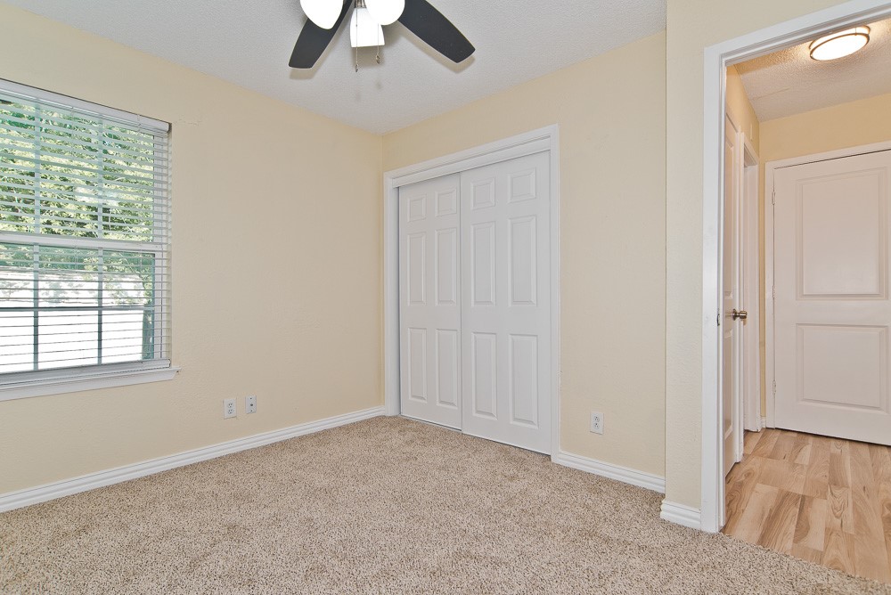 504 Circleview Drive Mansfield TX 76063