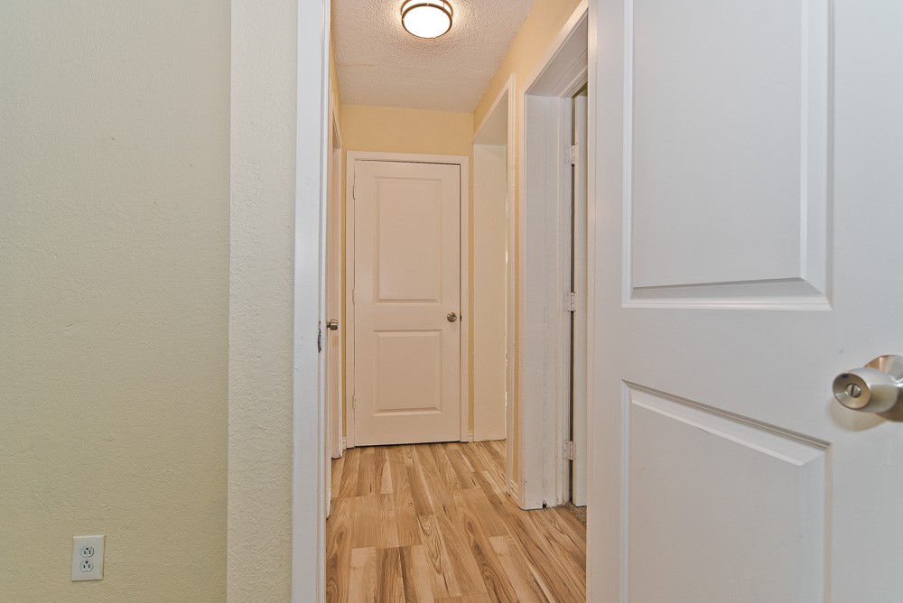504 Circleview Drive Mansfield TX 76063