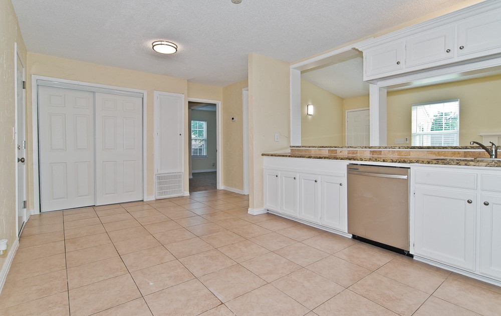 504 Circleview Drive Mansfield TX 76063