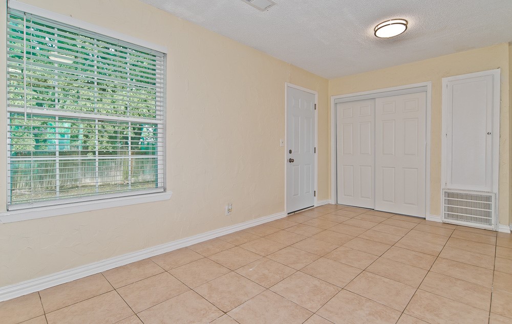 504 Circleview Drive Mansfield TX 76063