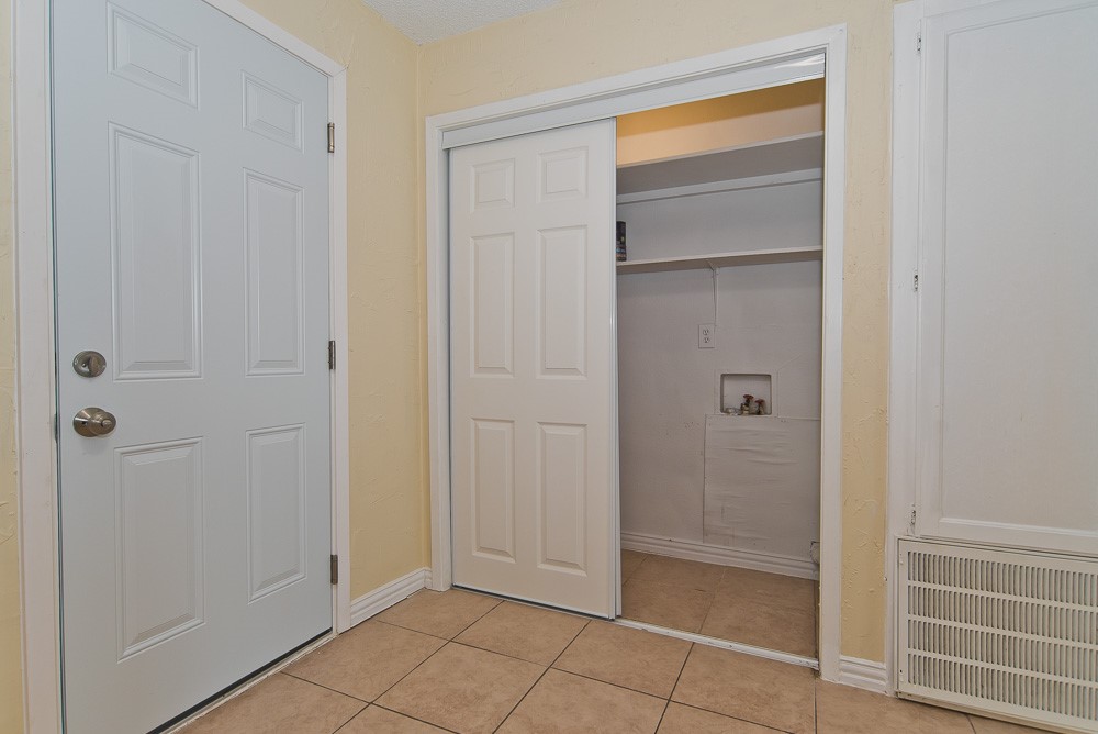 504 Circleview Drive Mansfield TX 76063