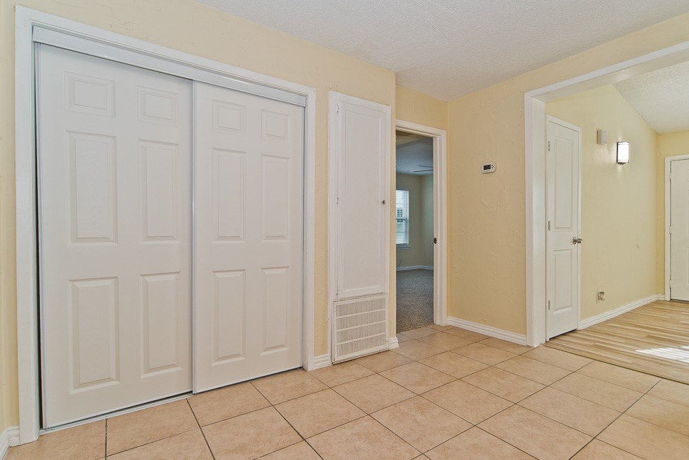 504 Circleview Drive Mansfield TX 76063
