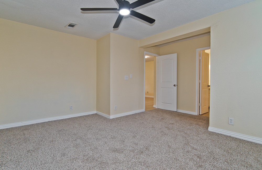 504 Circleview Drive Mansfield TX 76063