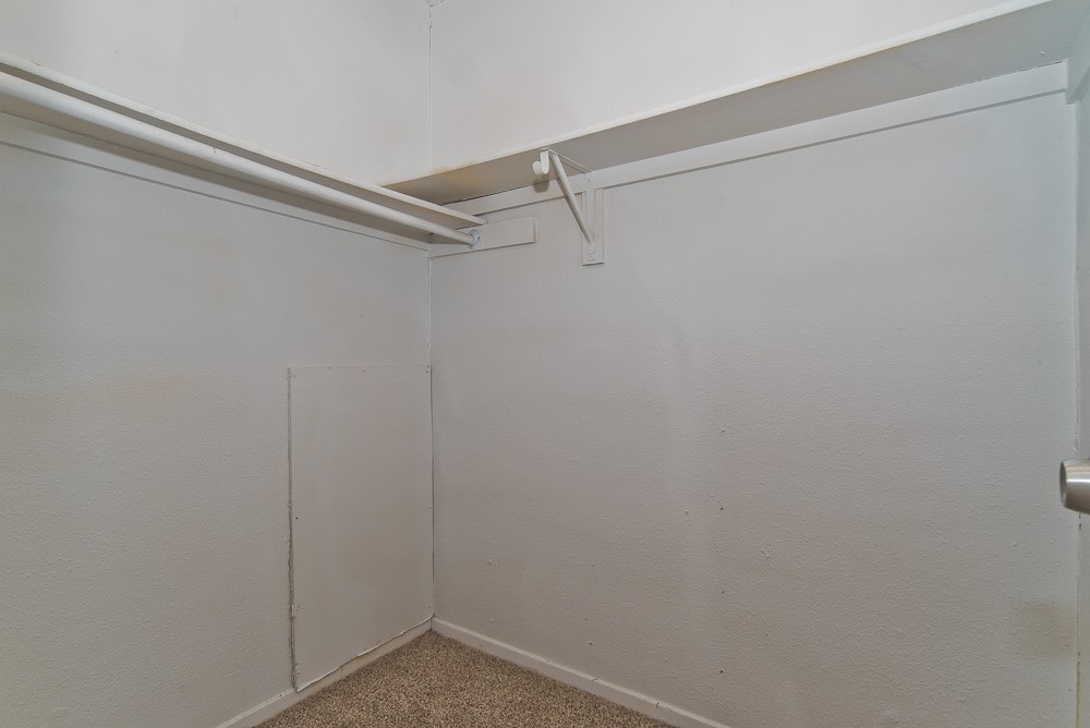 504 Circleview Drive Mansfield TX 76063