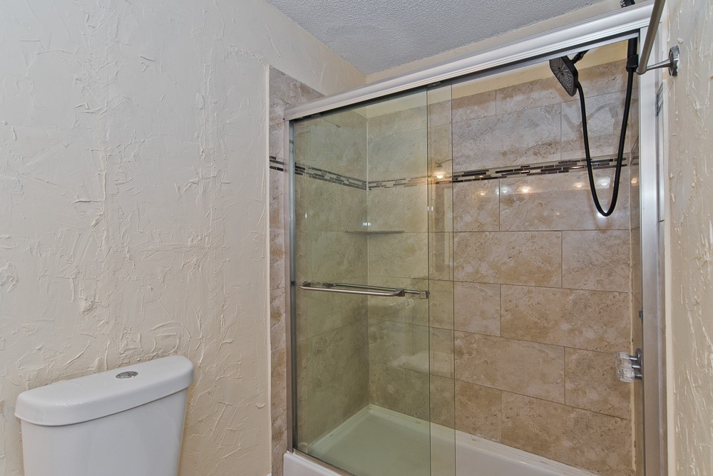 504 Circleview Drive Mansfield TX 76063