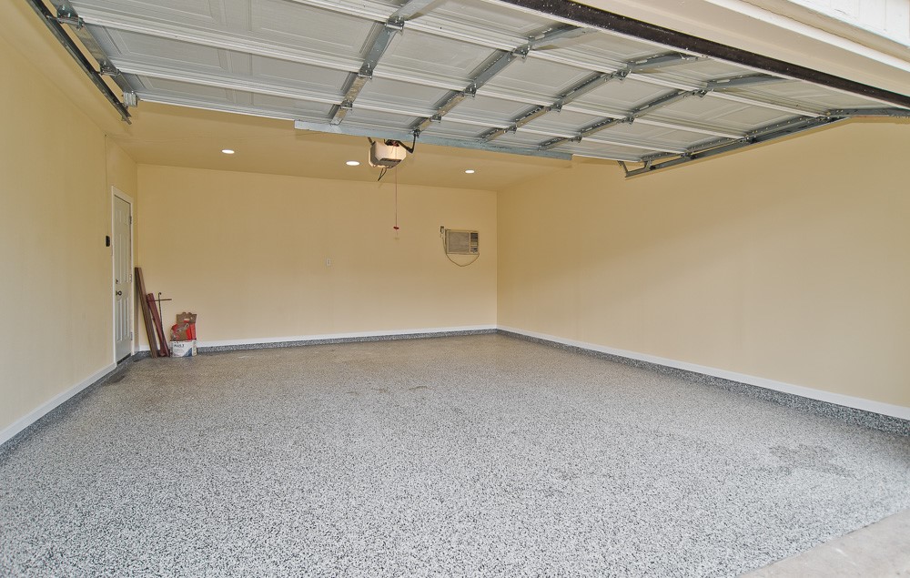 504 Circleview Drive Mansfield TX 76063