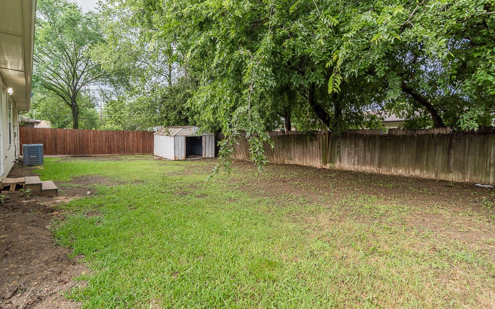 504 Circleview Drive Mansfield TX 76063