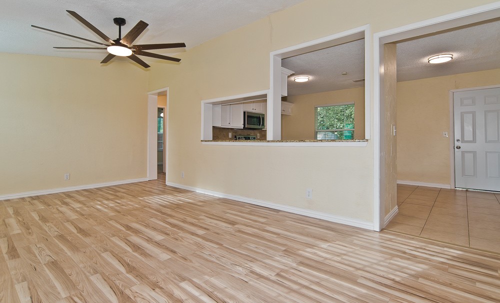 504 Circleview Drive Mansfield TX 76063