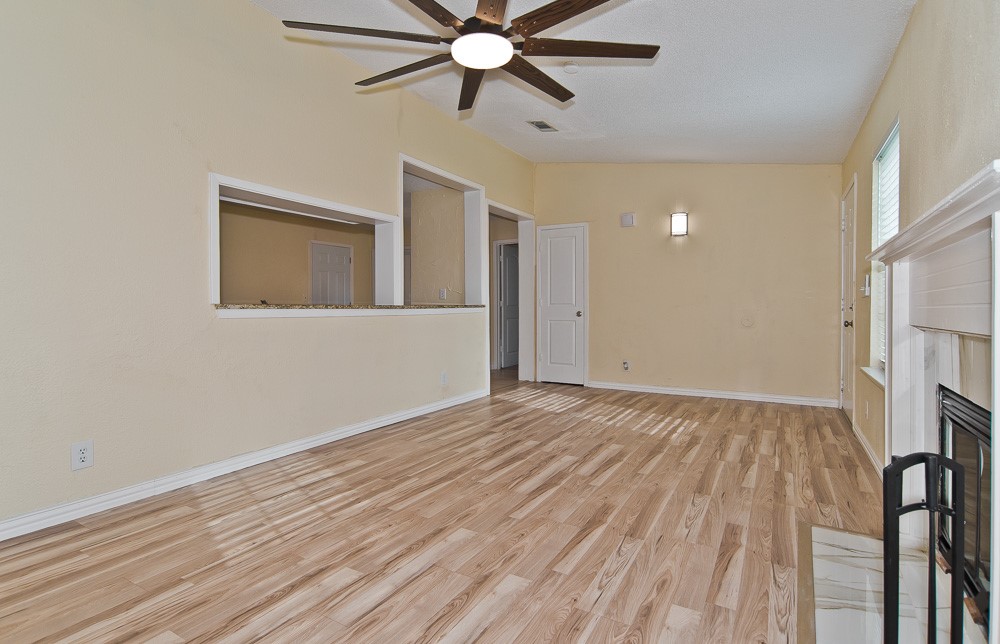 504 Circleview Drive Mansfield TX 76063