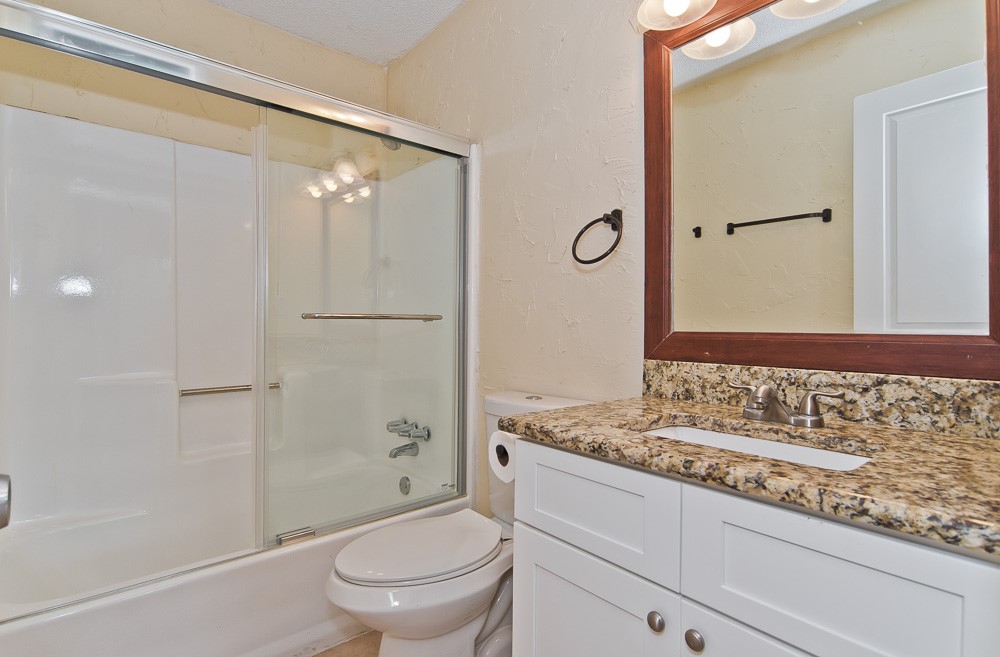 504 Circleview Drive Mansfield TX 76063