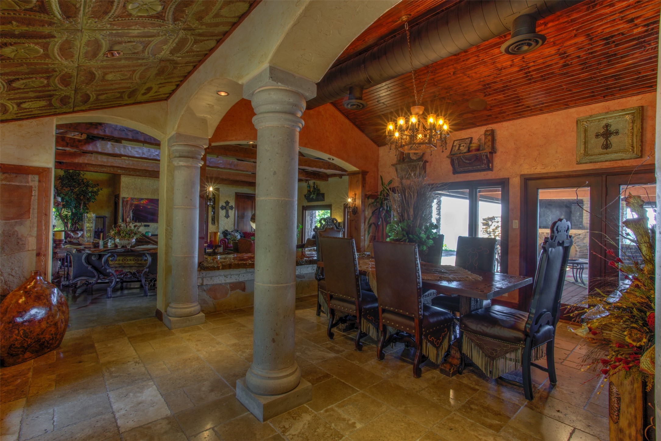 8935 Dickson Road Fort Worth TX 76179