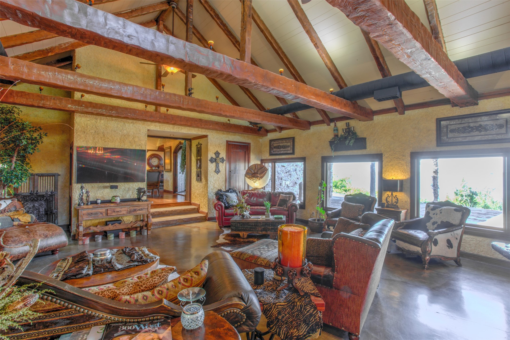 8935 Dickson Road Fort Worth TX 76179