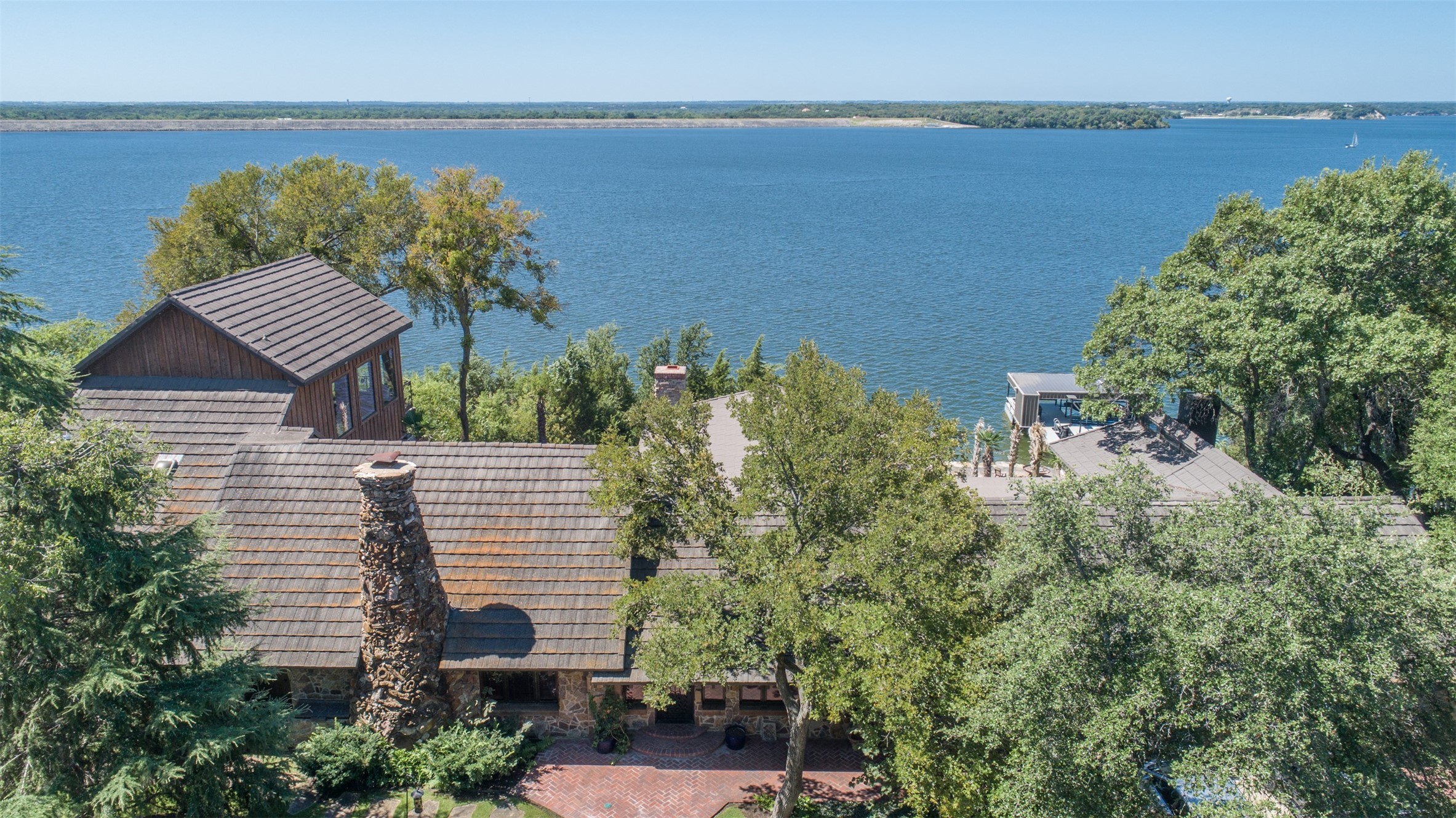 8935 Dickson Road Fort Worth TX 76179