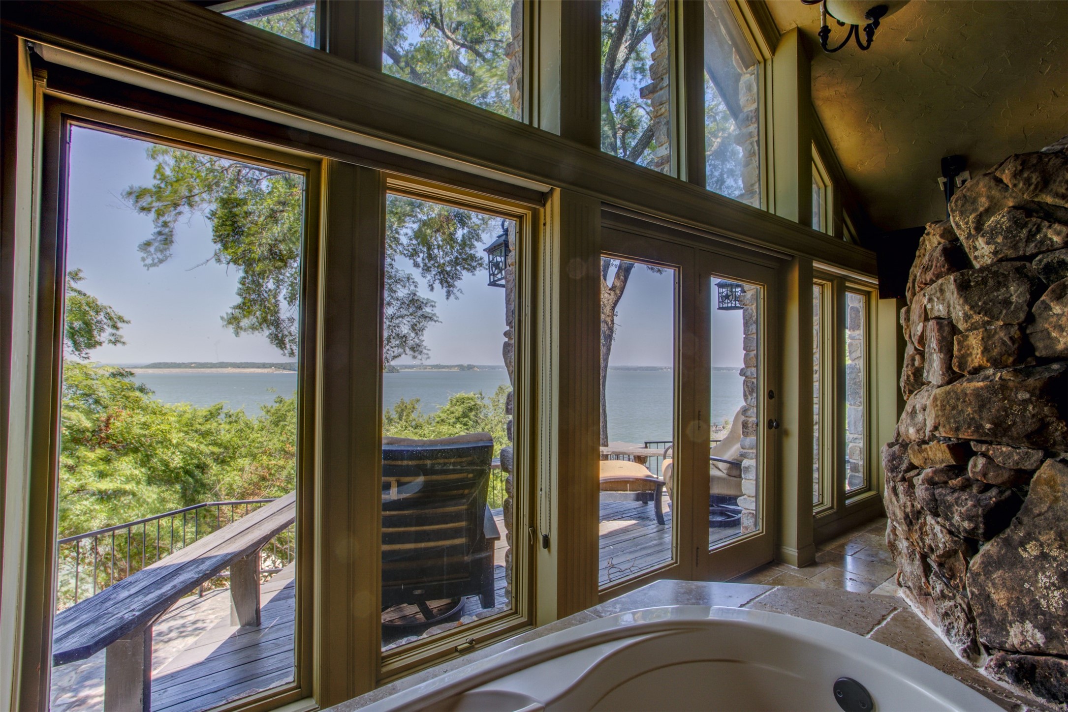 8935 Dickson Road Fort Worth TX 76179