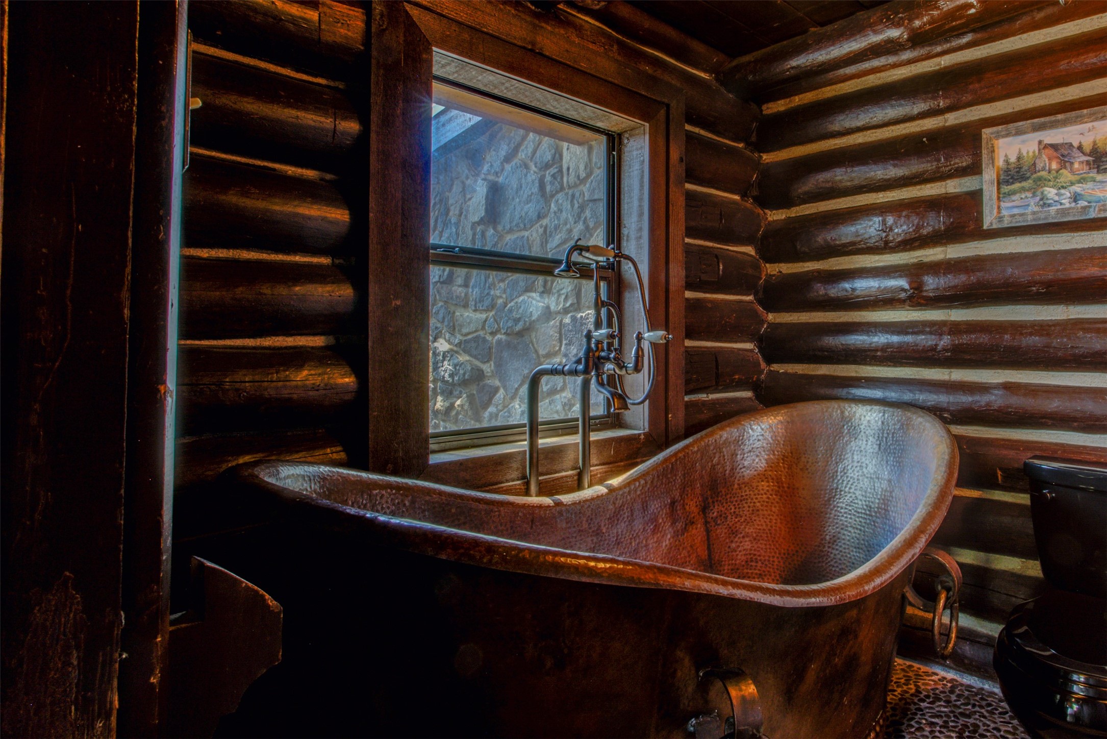 8935 Dickson Road Fort Worth TX 76179