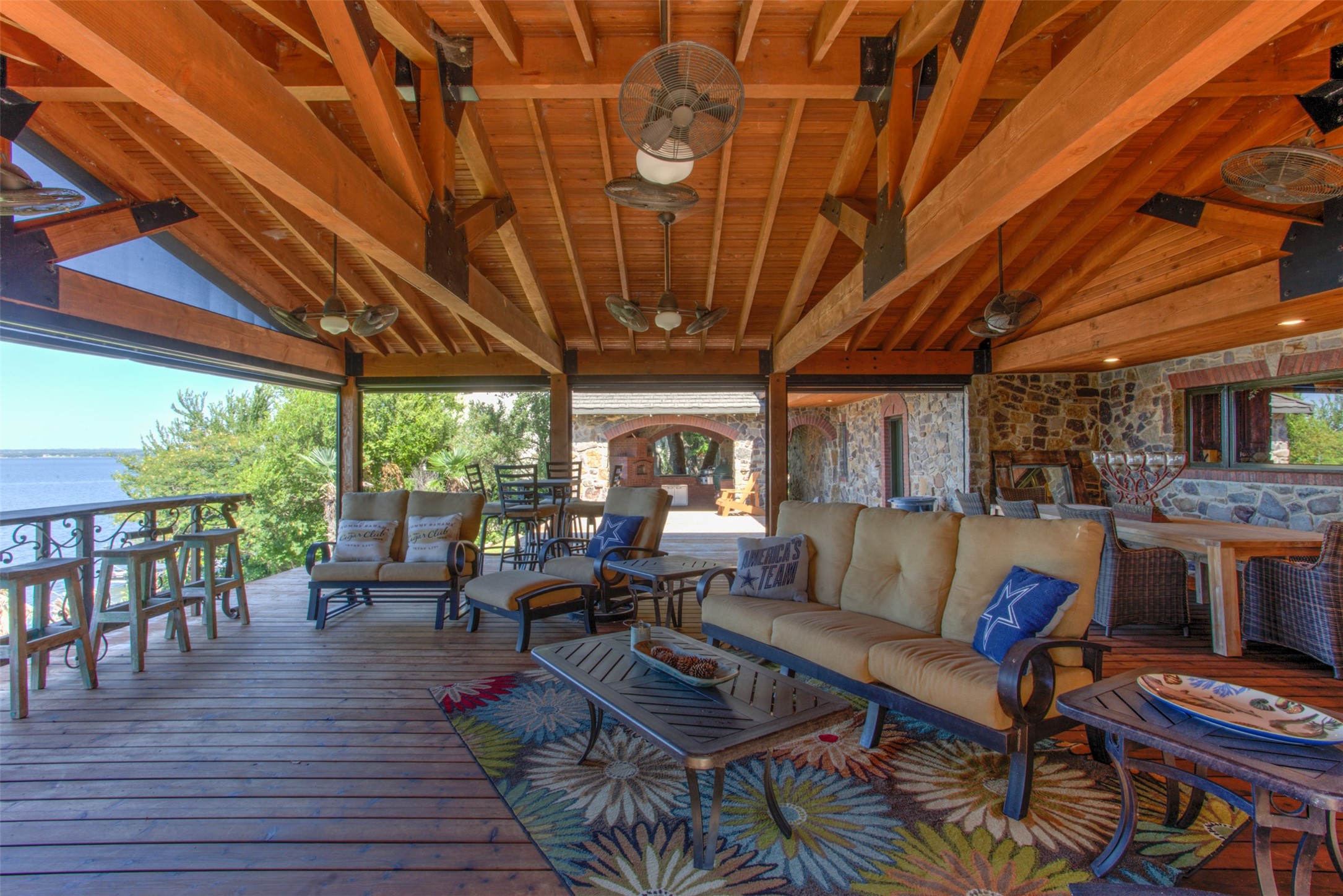 8935 Dickson Road Fort Worth TX 76179