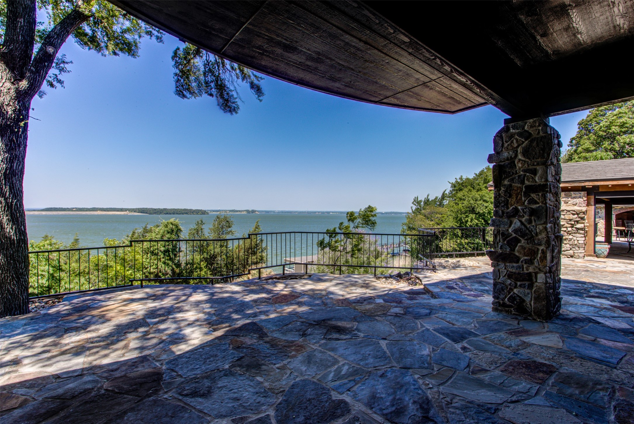 8935 Dickson Road Fort Worth TX 76179