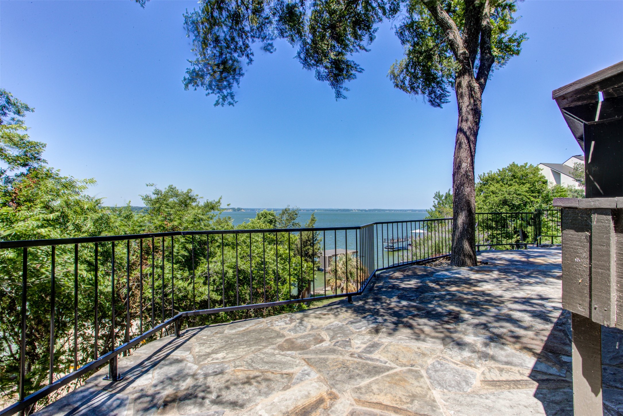 8935 Dickson Road Fort Worth TX 76179