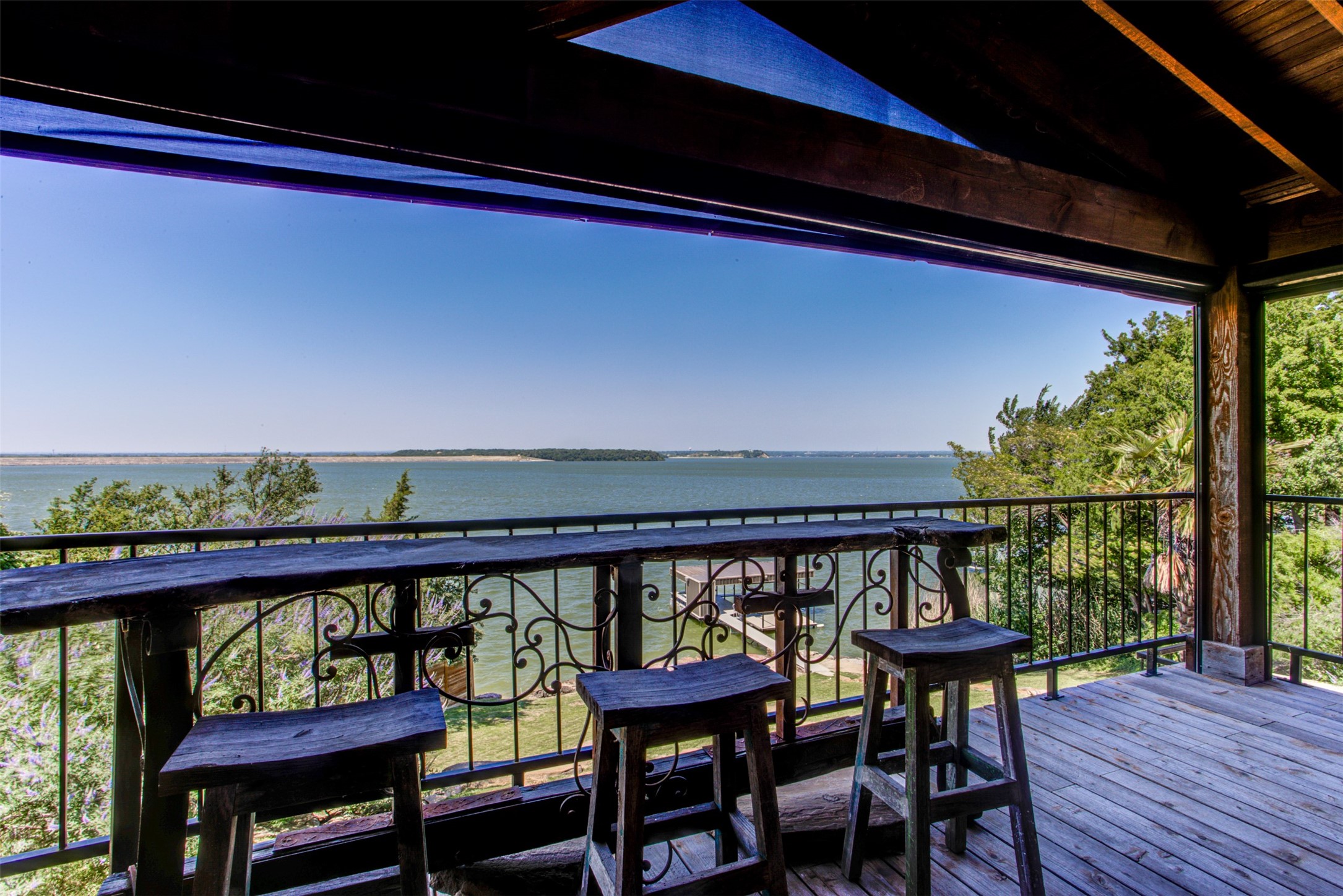 8935 Dickson Road Fort Worth TX 76179