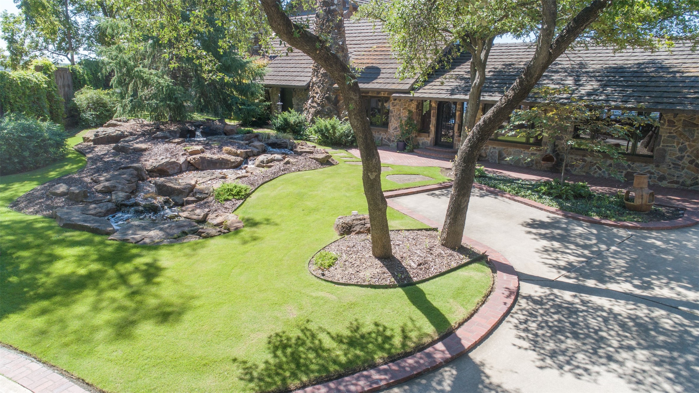 8935 Dickson Road Fort Worth TX 76179