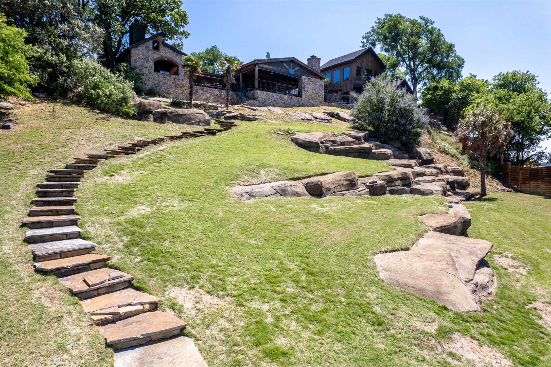 8935 Dickson Road Fort Worth TX 76179