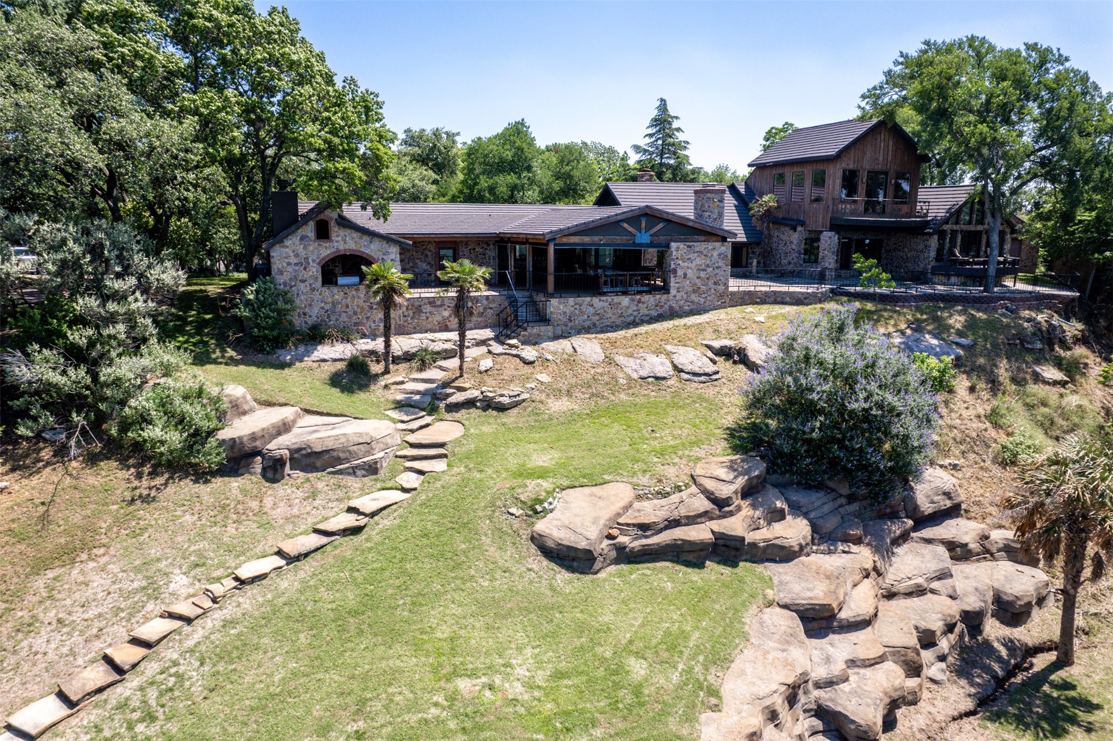 8935 Dickson Road Fort Worth TX 76179