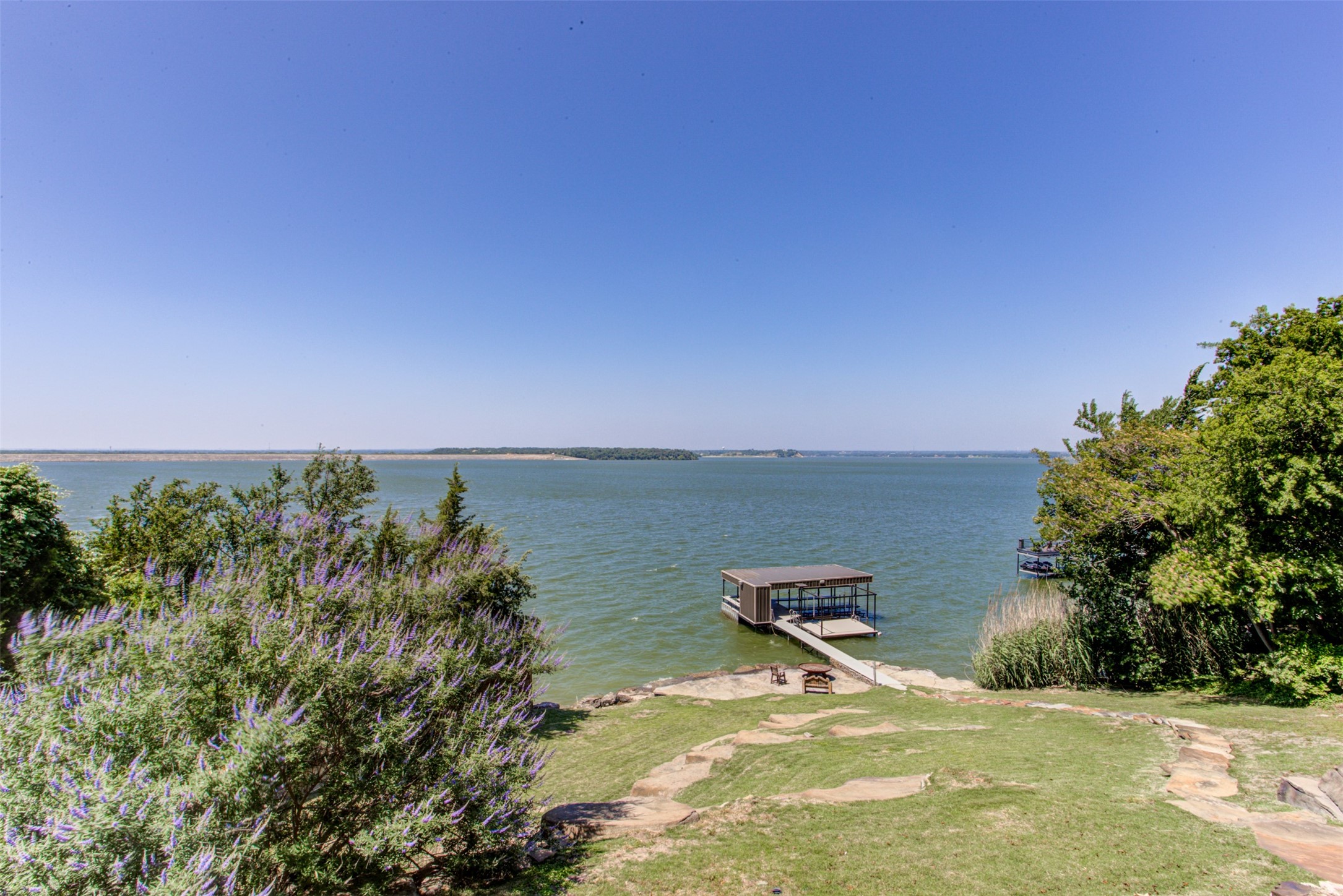 8935 Dickson Road Fort Worth TX 76179