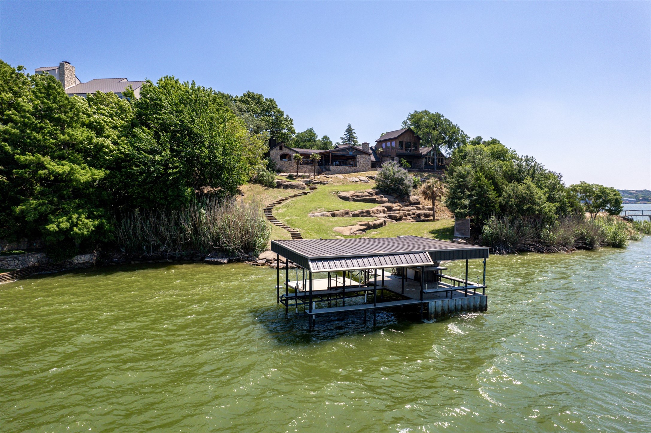 8935 Dickson Road Fort Worth TX 76179