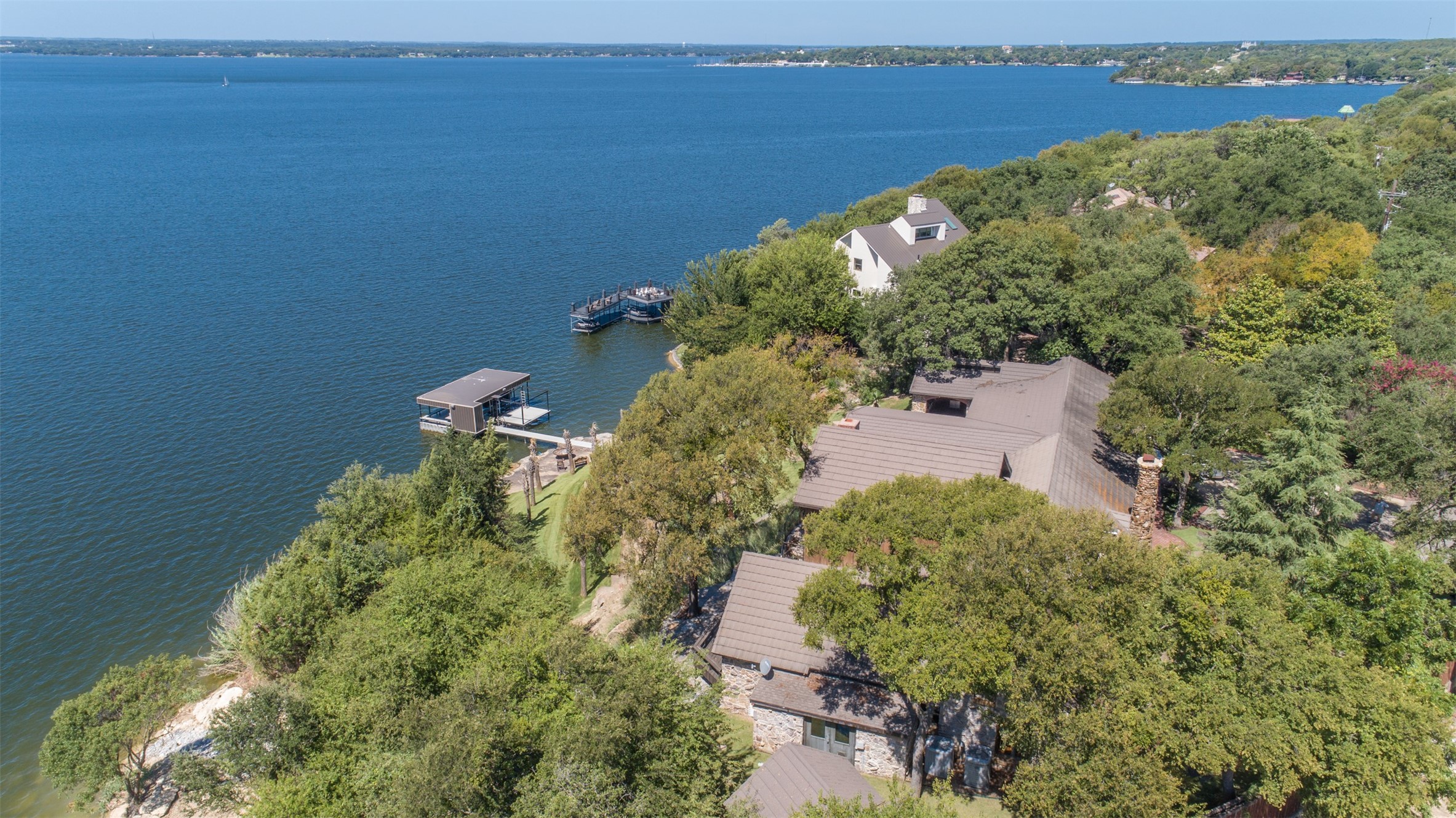 8935 Dickson Road Fort Worth TX 76179