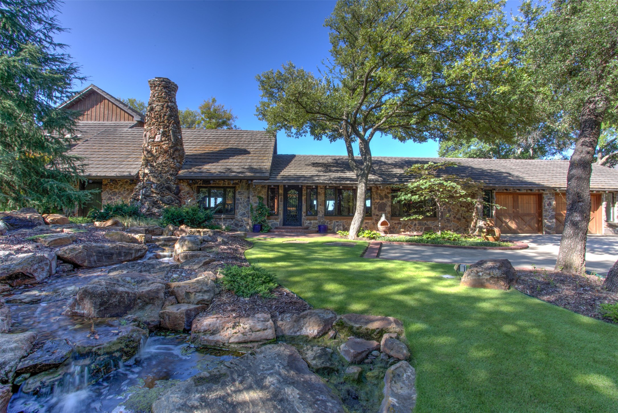 8935 Dickson Road Fort Worth TX 76179