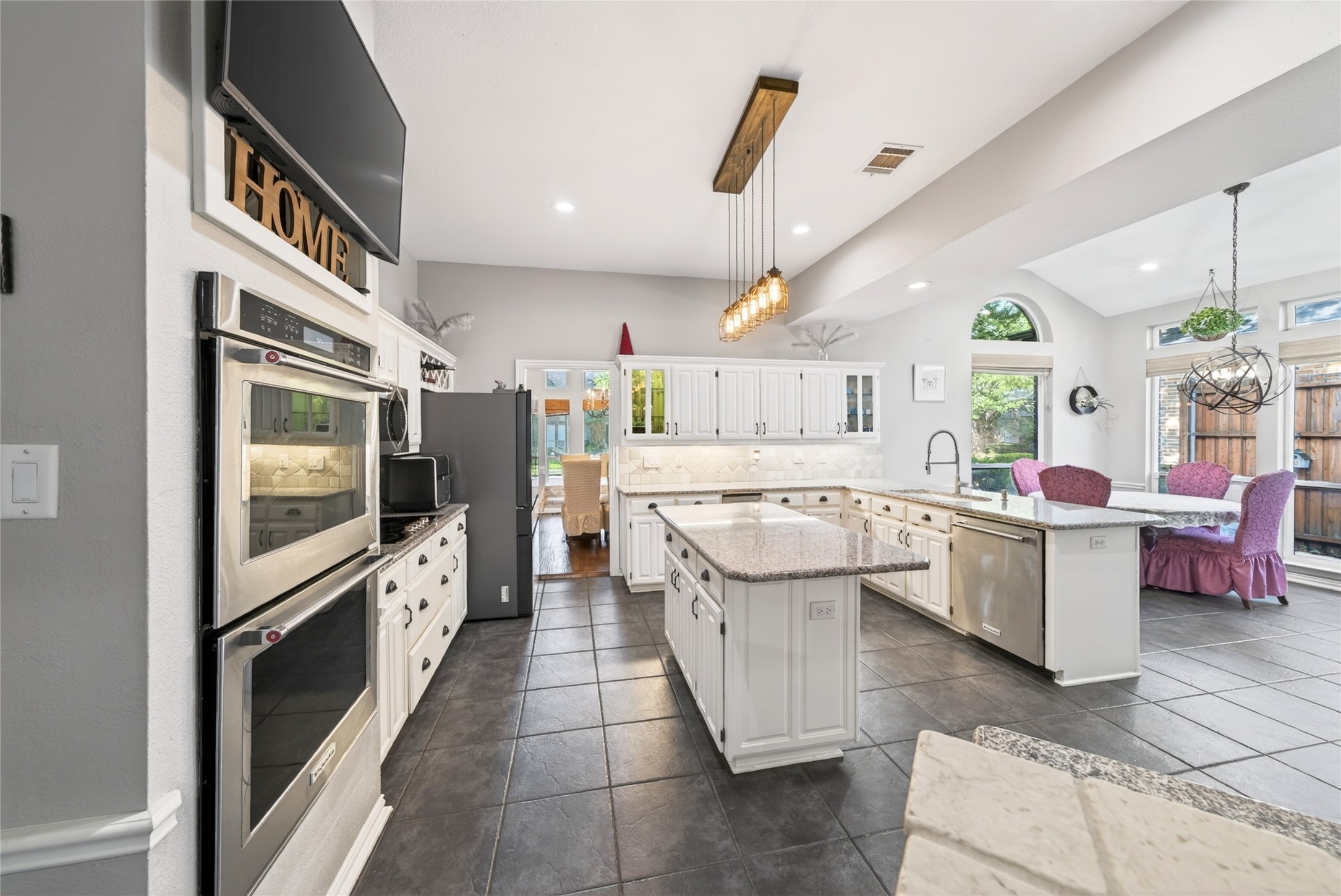 4605 Ainsley Drive Plano TX 75024