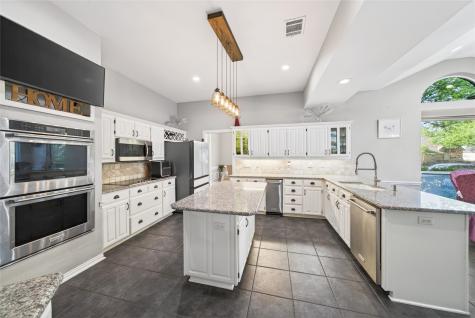 4605 Ainsley Drive Plano TX 75024