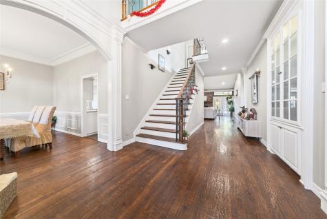4605 Ainsley Drive Plano TX 75024