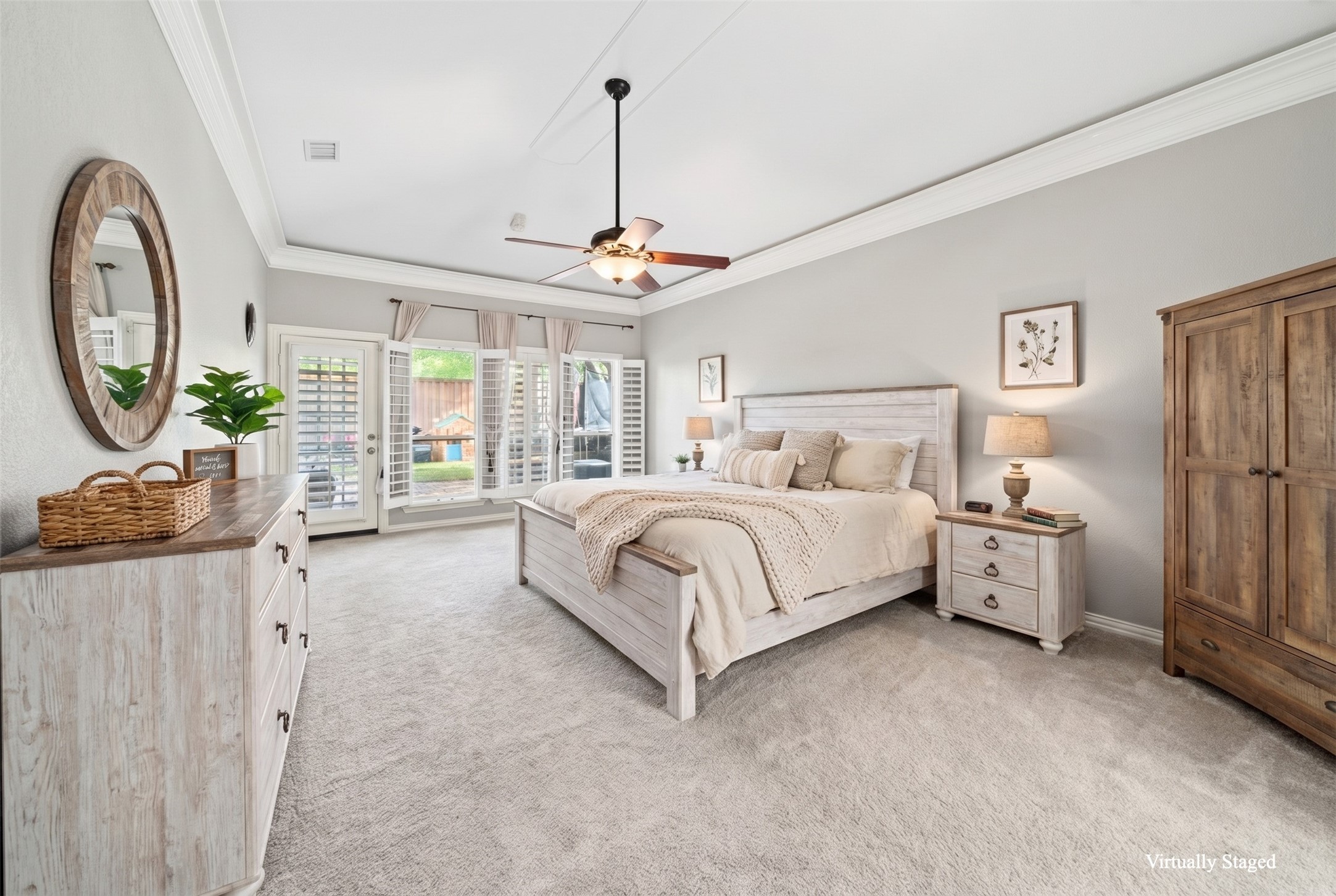 4605 Ainsley Drive Plano TX 75024