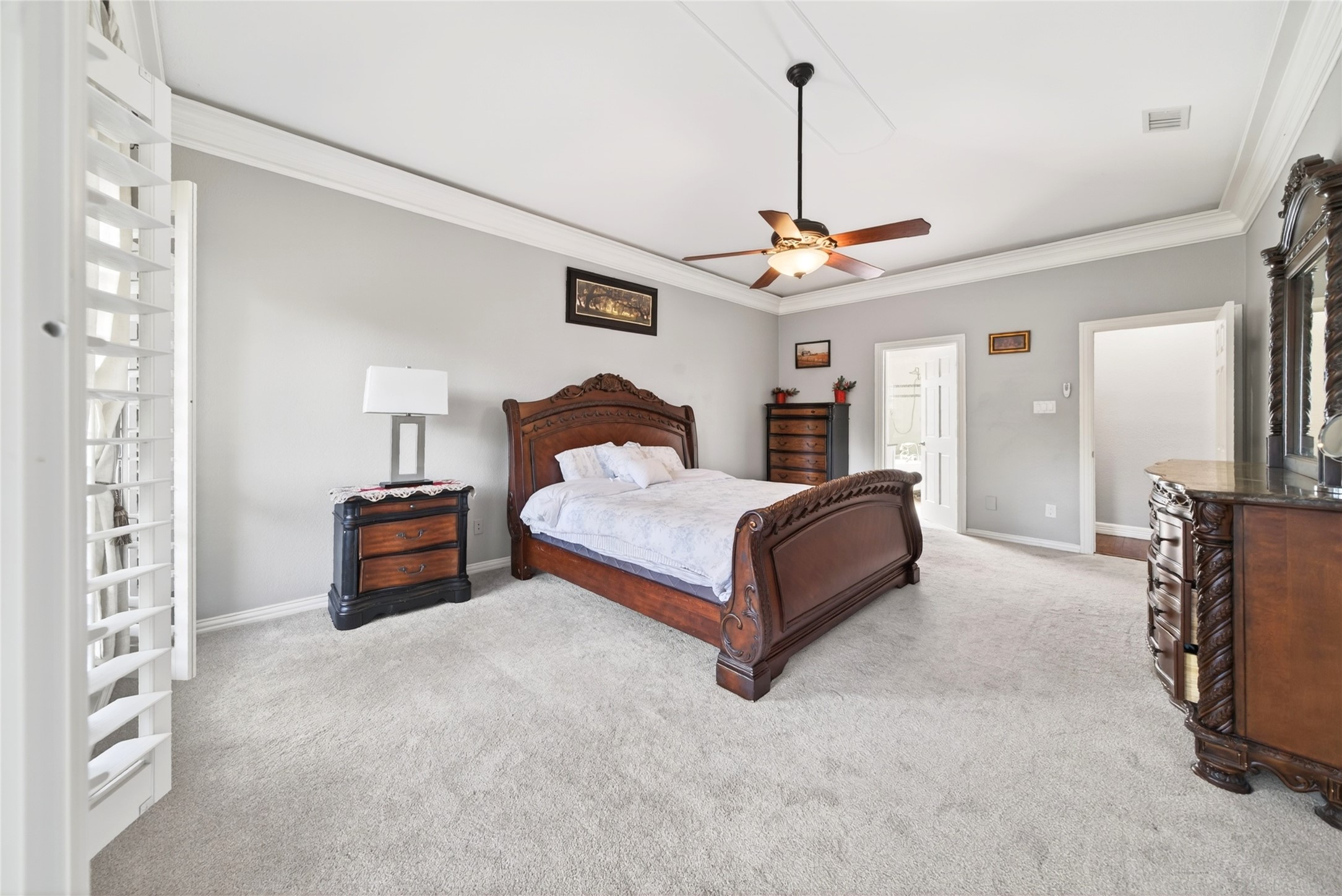 4605 Ainsley Drive Plano TX 75024
