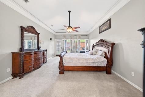 4605 Ainsley Drive Plano TX 75024