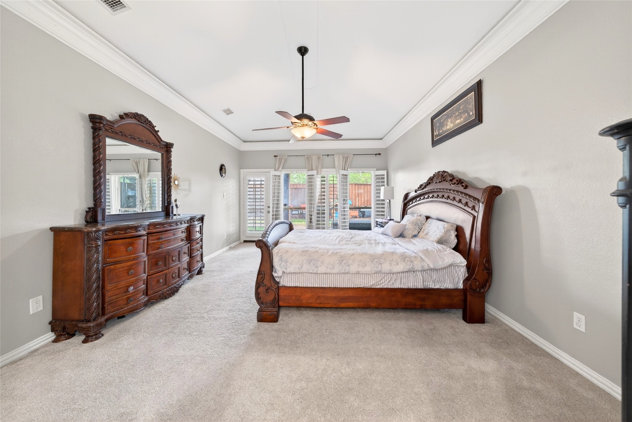4605 Ainsley Drive Plano TX 75024
